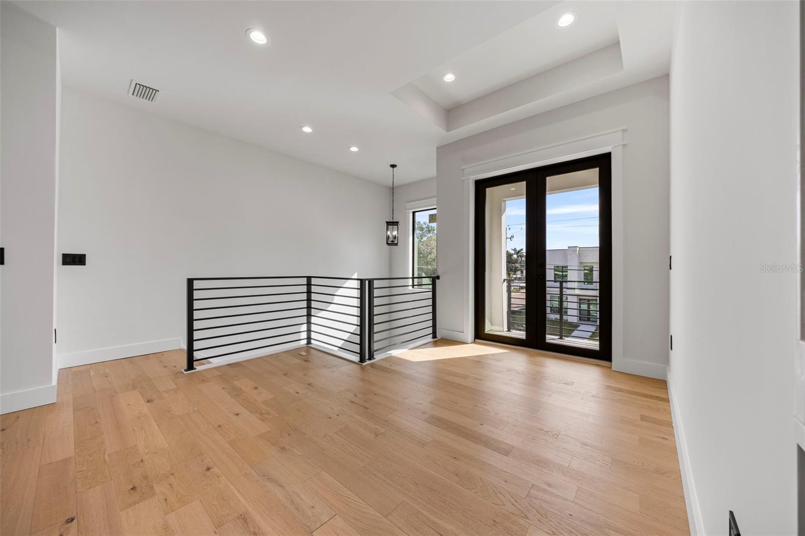 BEL MAR REV UNIT 9 REVI - Residential Lease