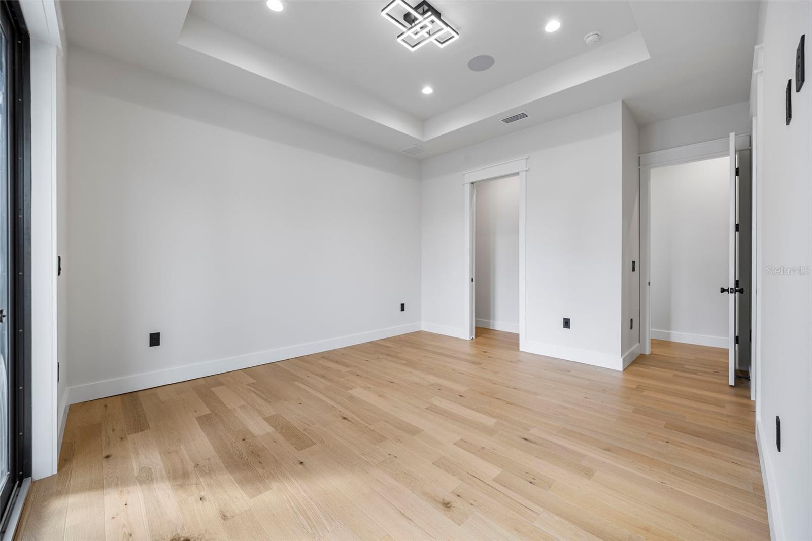 BEL MAR REV UNIT 9 REVI - Residential Lease