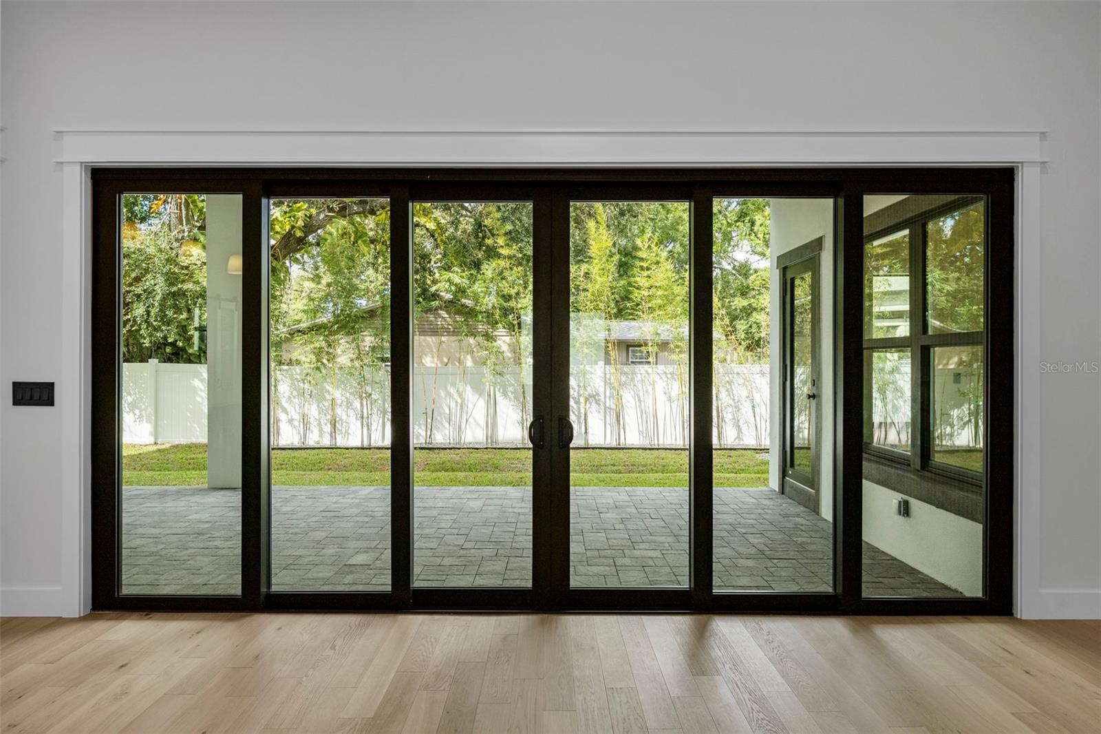 BEL MAR REV UNIT 9 REVI - Residential Lease