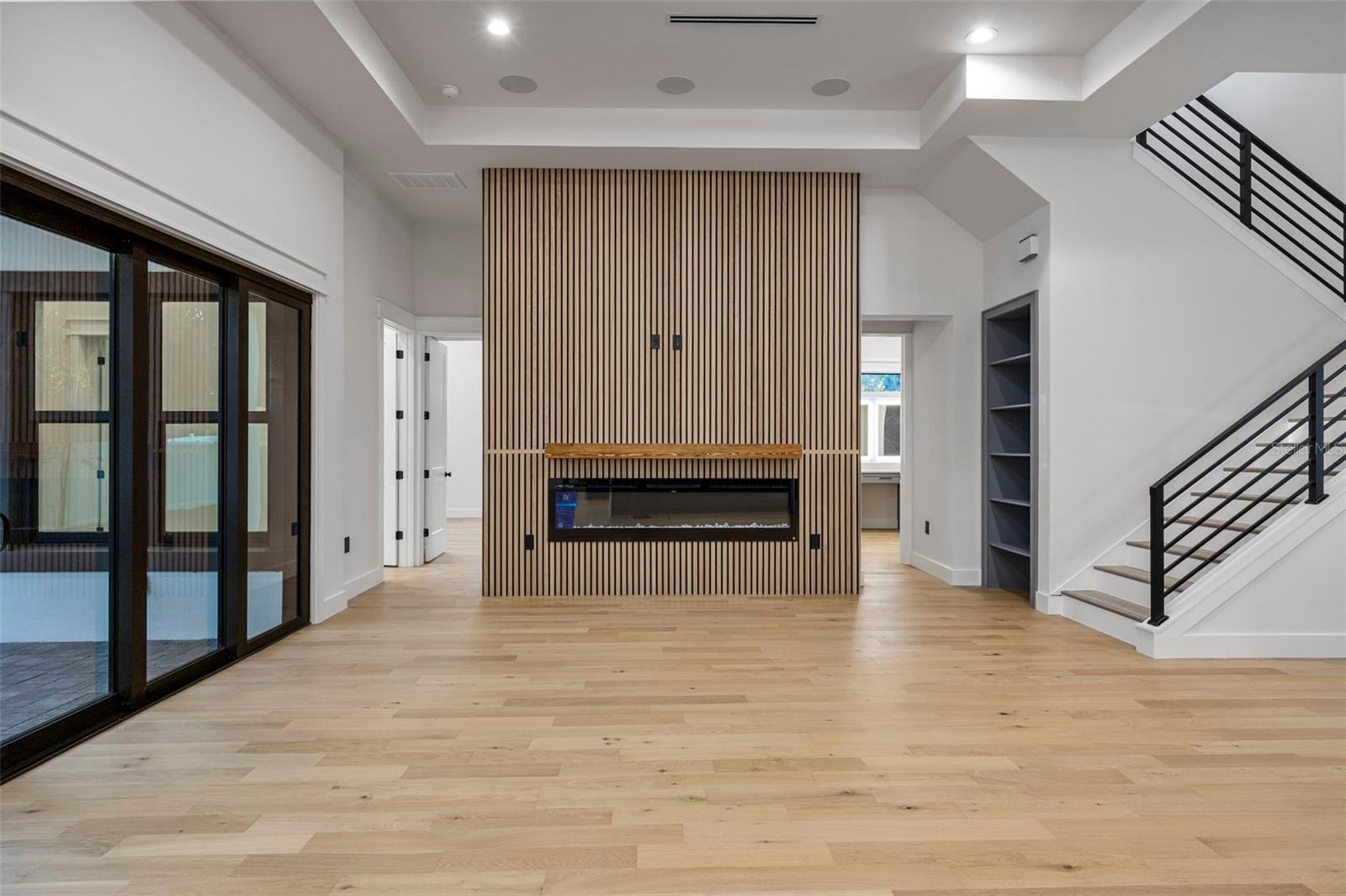 BEL MAR REV UNIT 9 REVI - Residential Lease