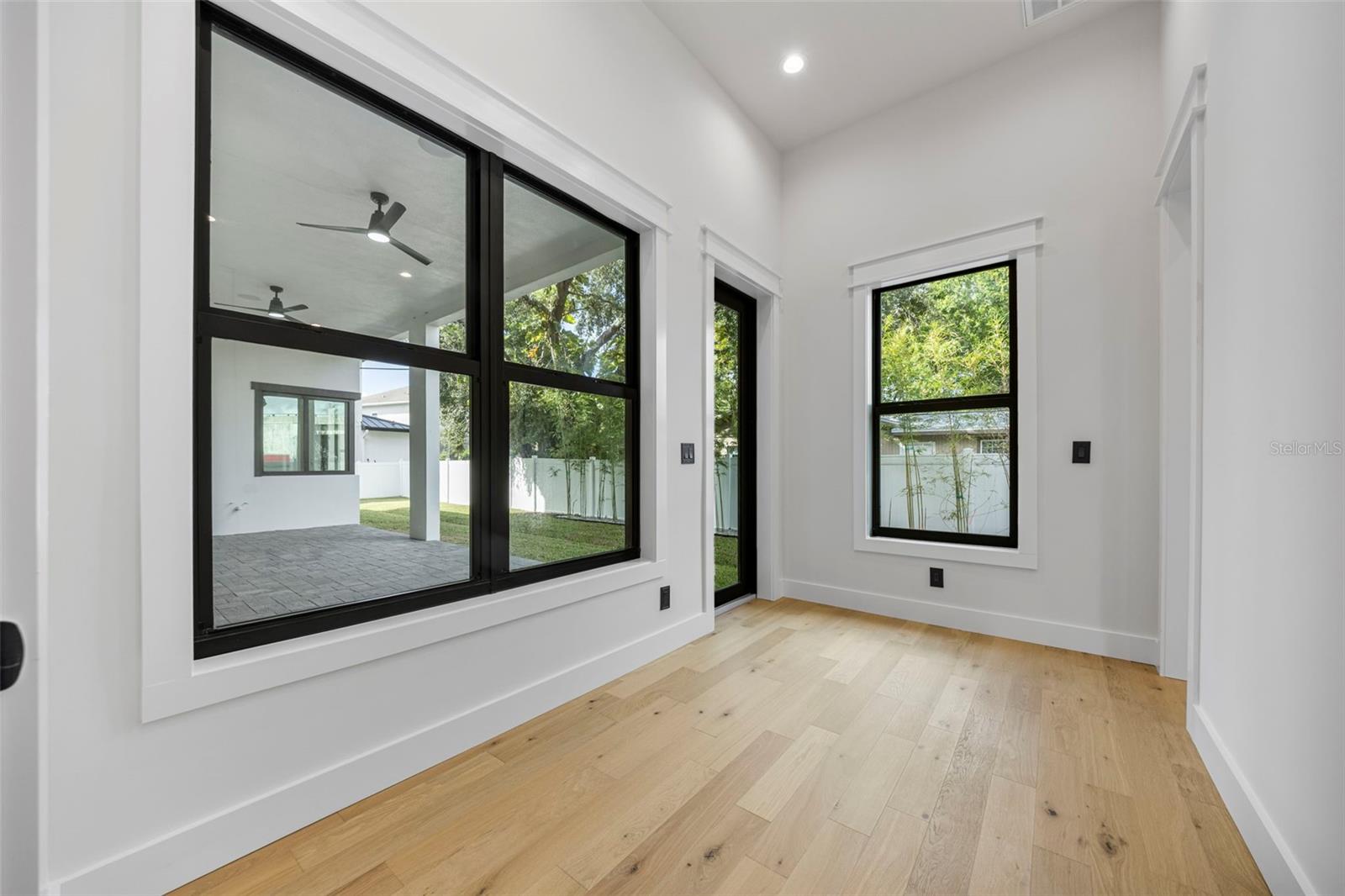 BEL MAR REV UNIT 9 REVI - Residential Lease