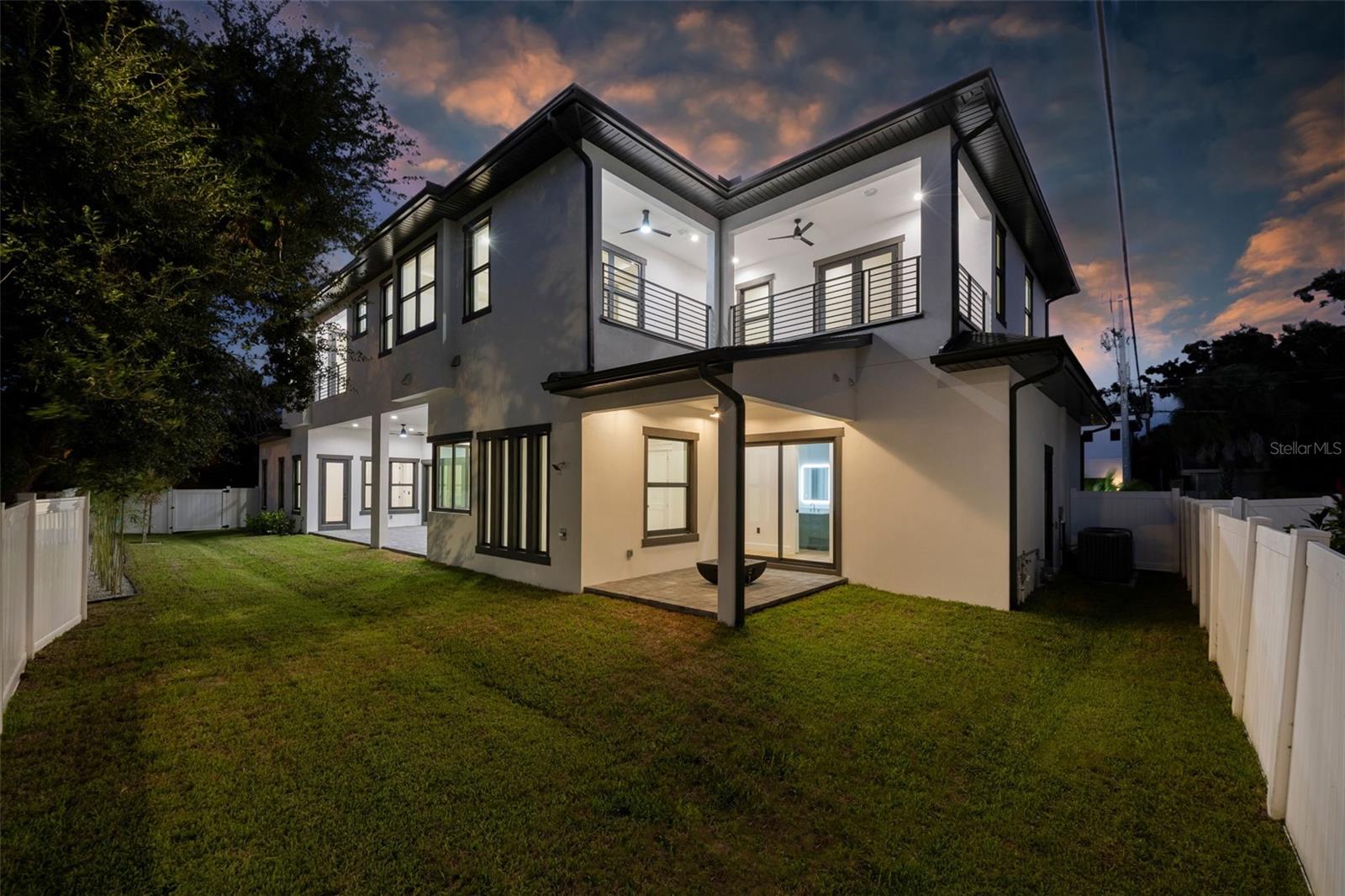 BEL MAR REV UNIT 9 REVI - Residential Lease