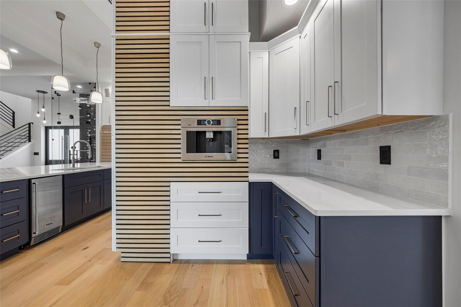 BEL MAR REV UNIT 9 REVI - Residential Lease