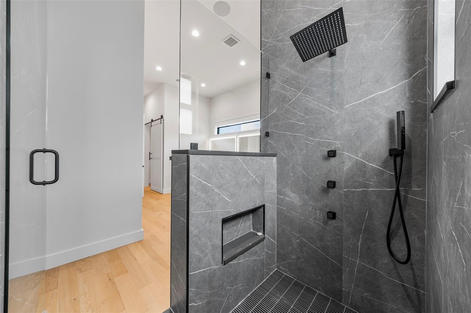 BEL MAR REV UNIT 9 REVI - Residential Lease