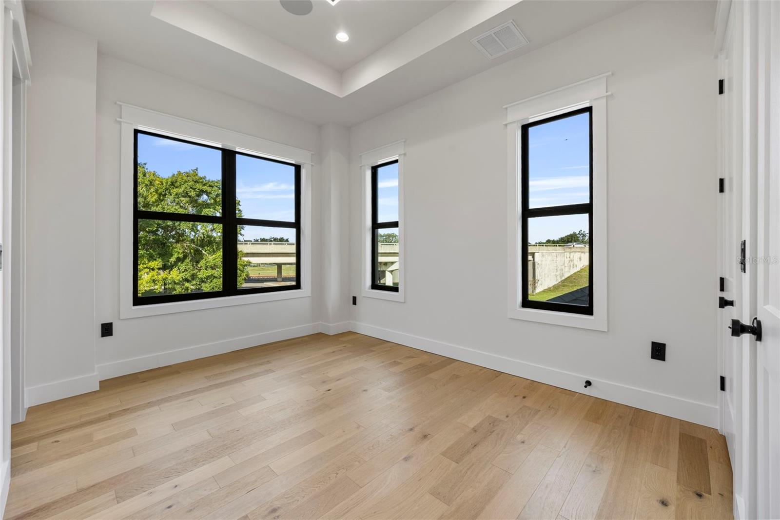 BEL MAR REV UNIT 9 REVI - Residential Lease