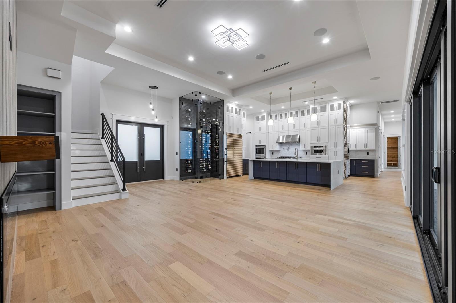 BEL MAR REV UNIT 9 REVI - Residential Lease