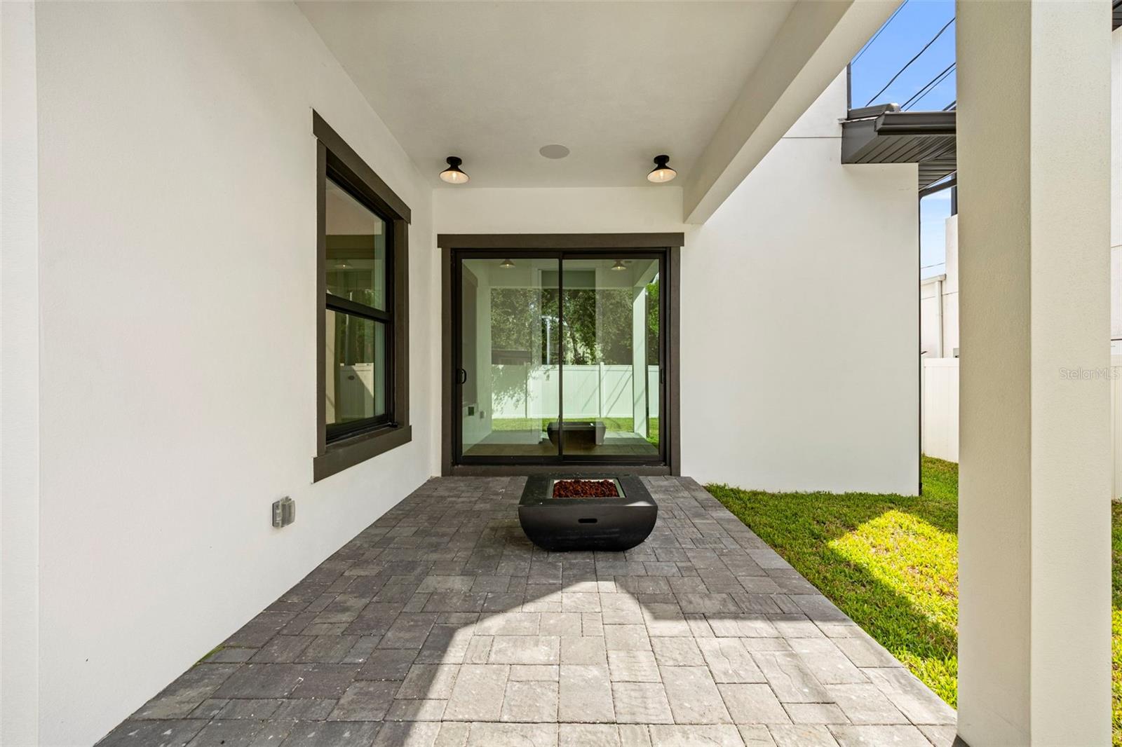 BEL MAR REV UNIT 9 REVI - Residential Lease