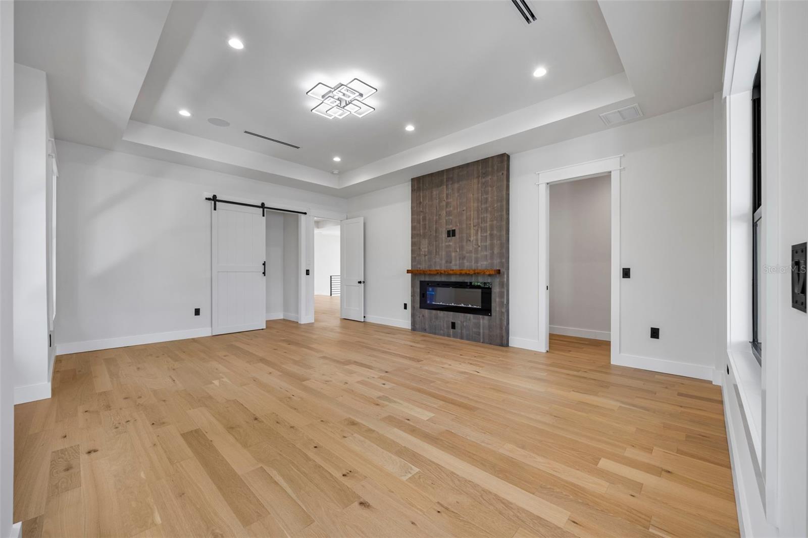 BEL MAR REV UNIT 9 REVI - Residential Lease