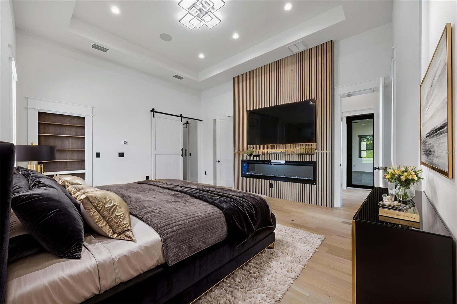 BEL MAR REV UNIT 9 REVI - Residential Lease