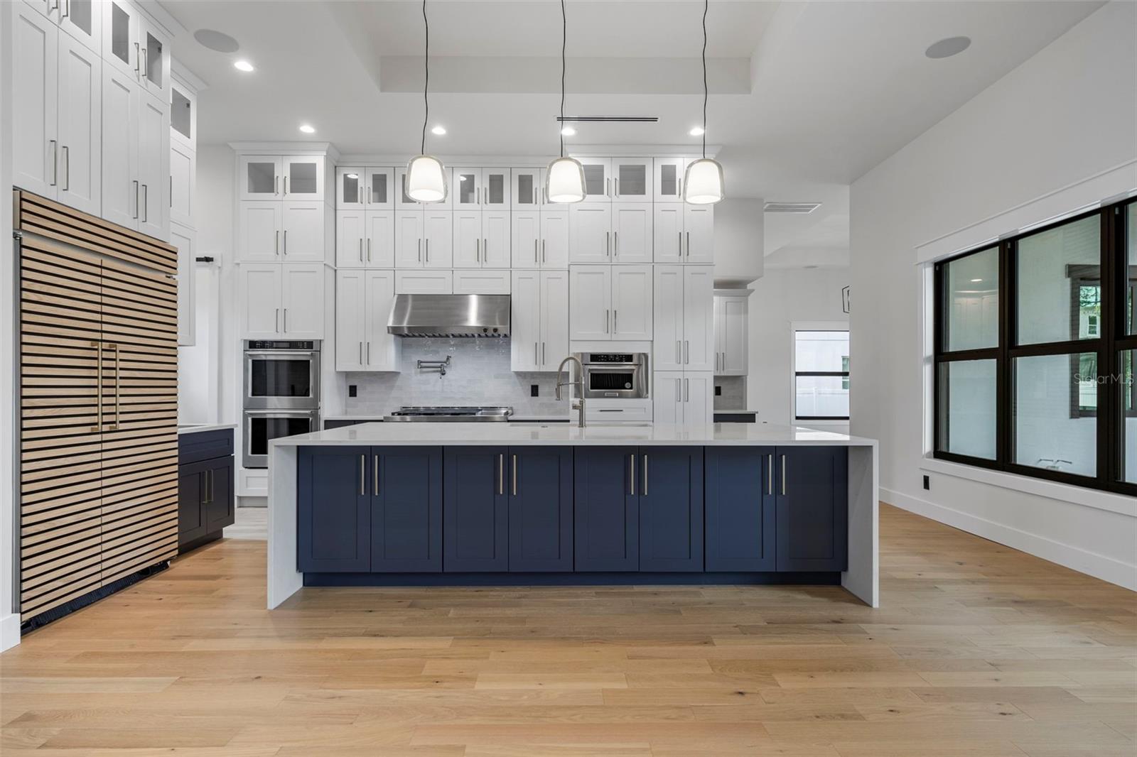 BEL MAR REV UNIT 9 REVI - Residential Lease