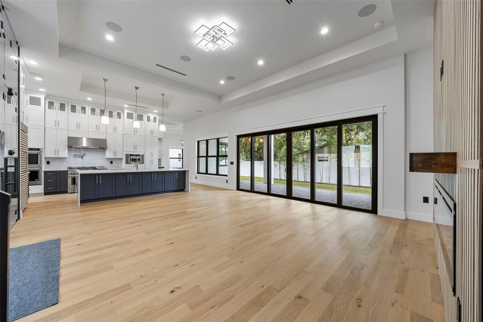 BEL MAR REV UNIT 9 REVI - Residential Lease