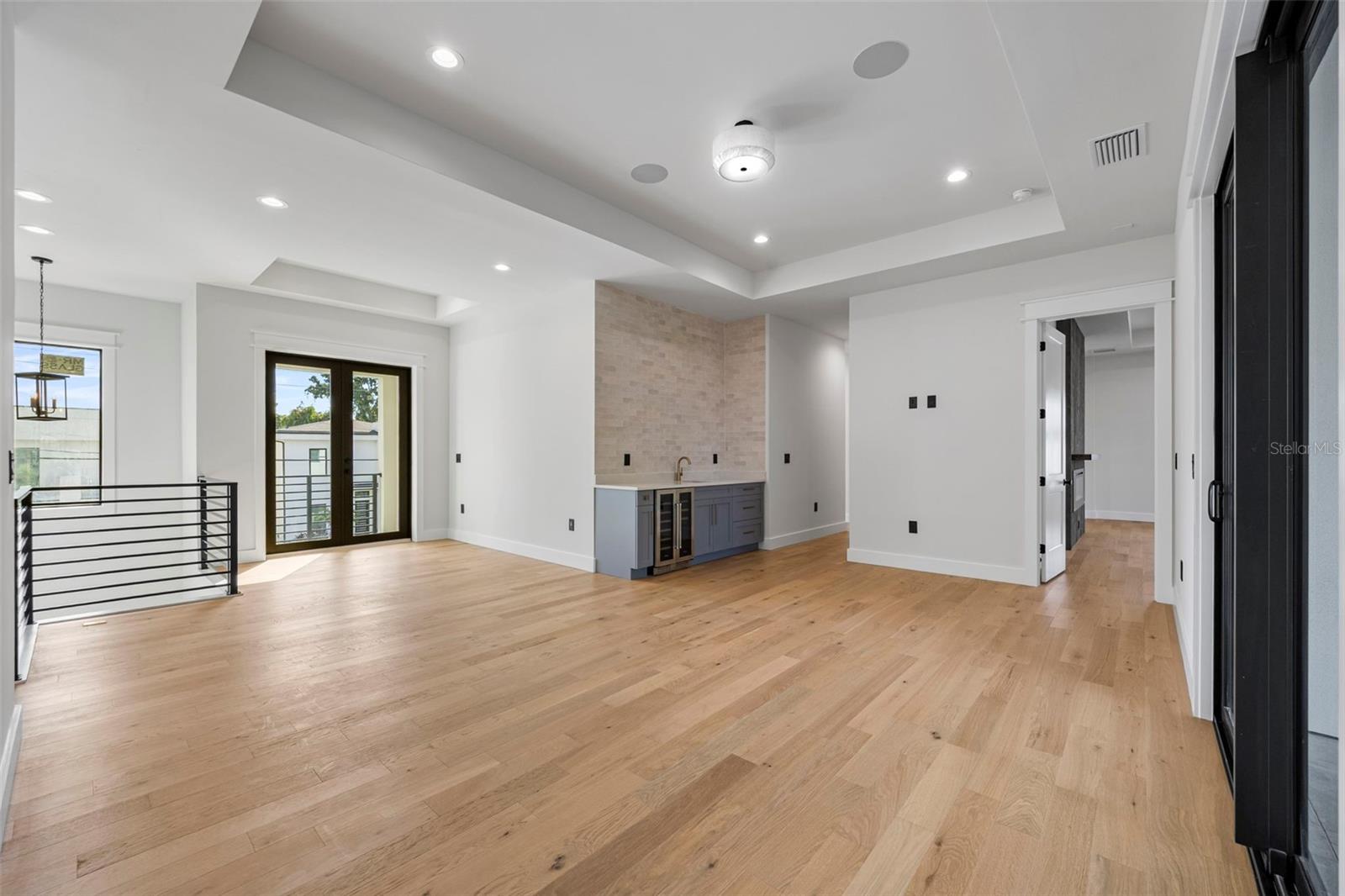 BEL MAR REV UNIT 9 REVI - Residential Lease