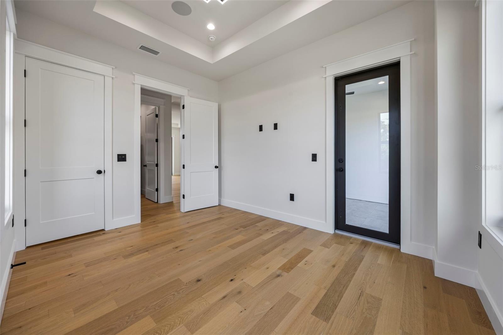 BEL MAR REV UNIT 9 REVI - Residential Lease