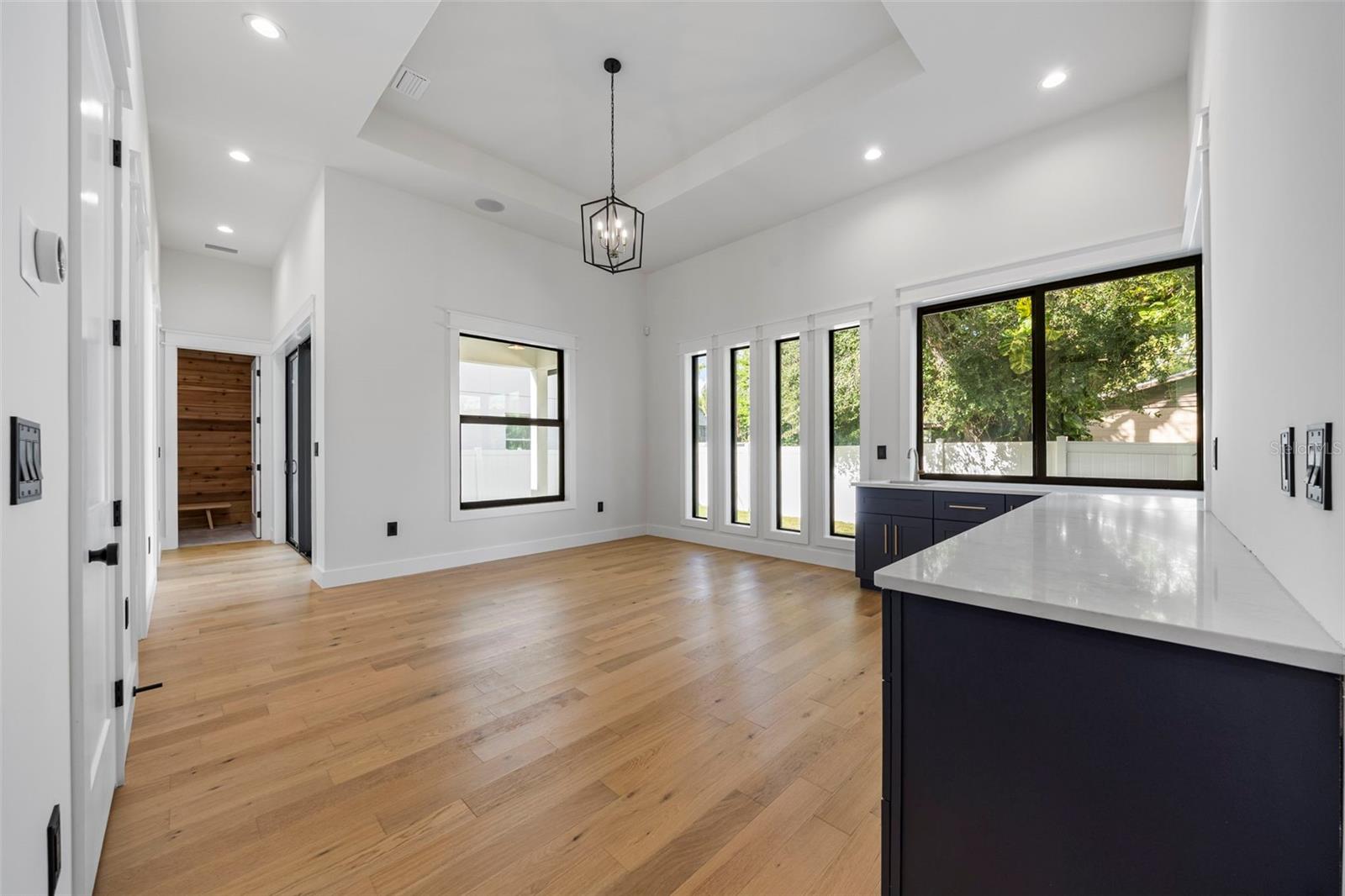 BEL MAR REV UNIT 9 REVI - Residential Lease