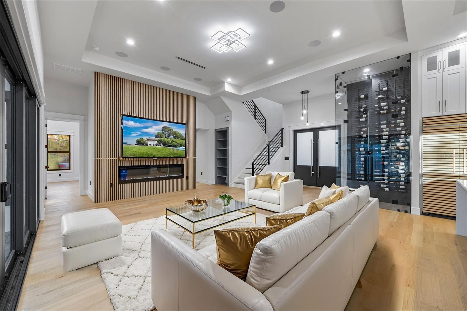 BEL MAR REV UNIT 9 REVI - Residential Lease