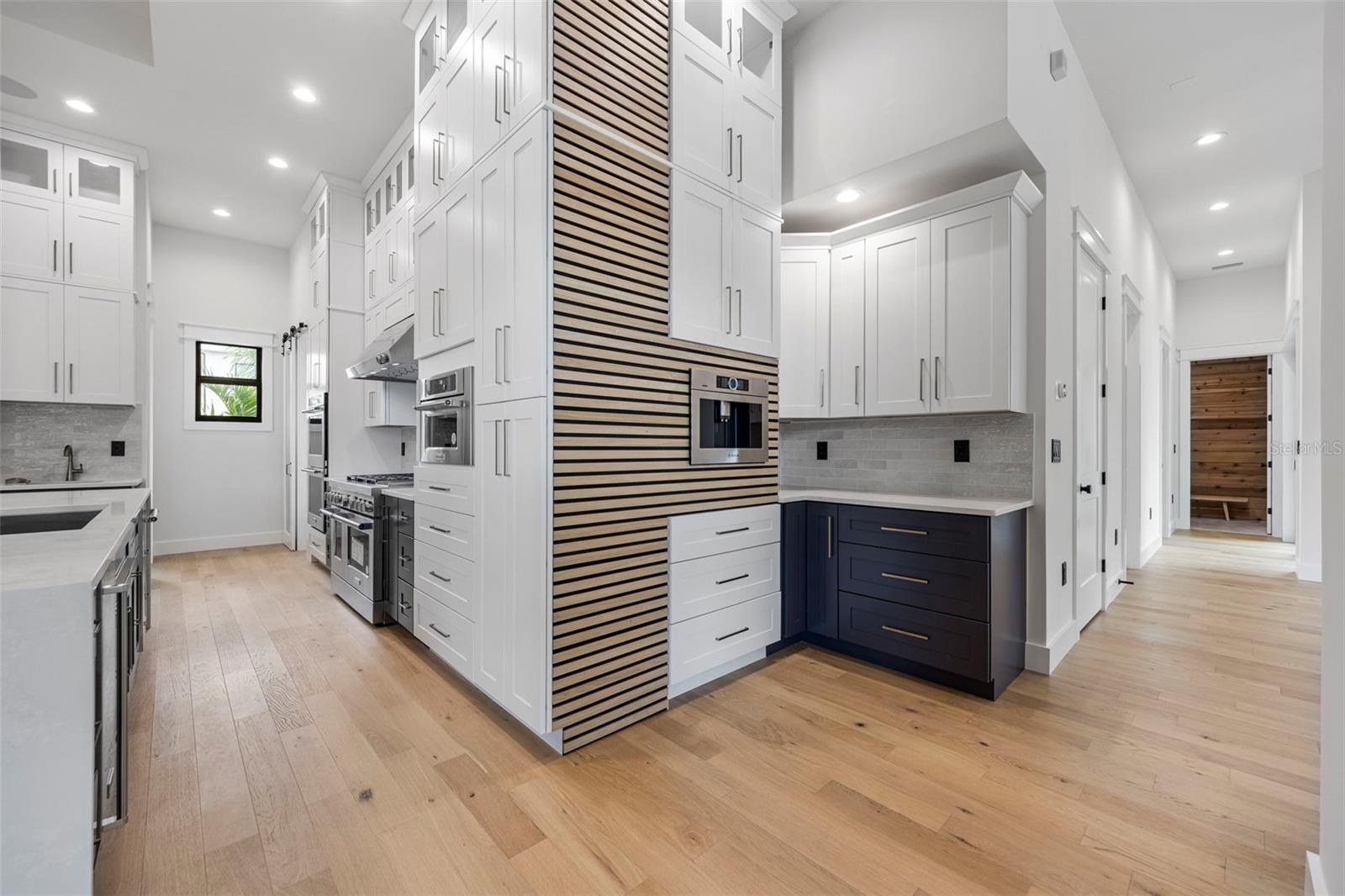 BEL MAR REV UNIT 9 REVI - Residential Lease