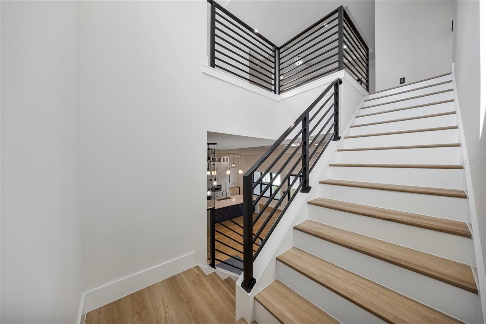 BEL MAR REV UNIT 9 REVI - Residential Lease