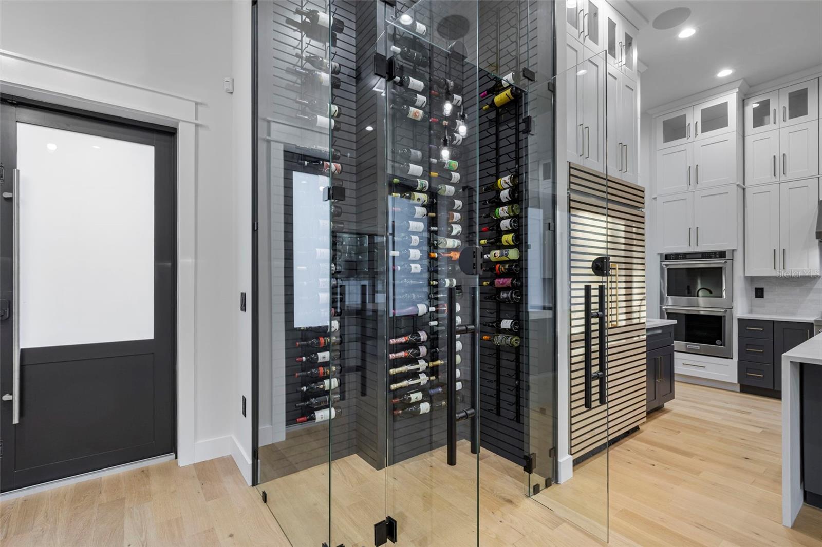 BEL MAR REV UNIT 9 REVI - Residential Lease