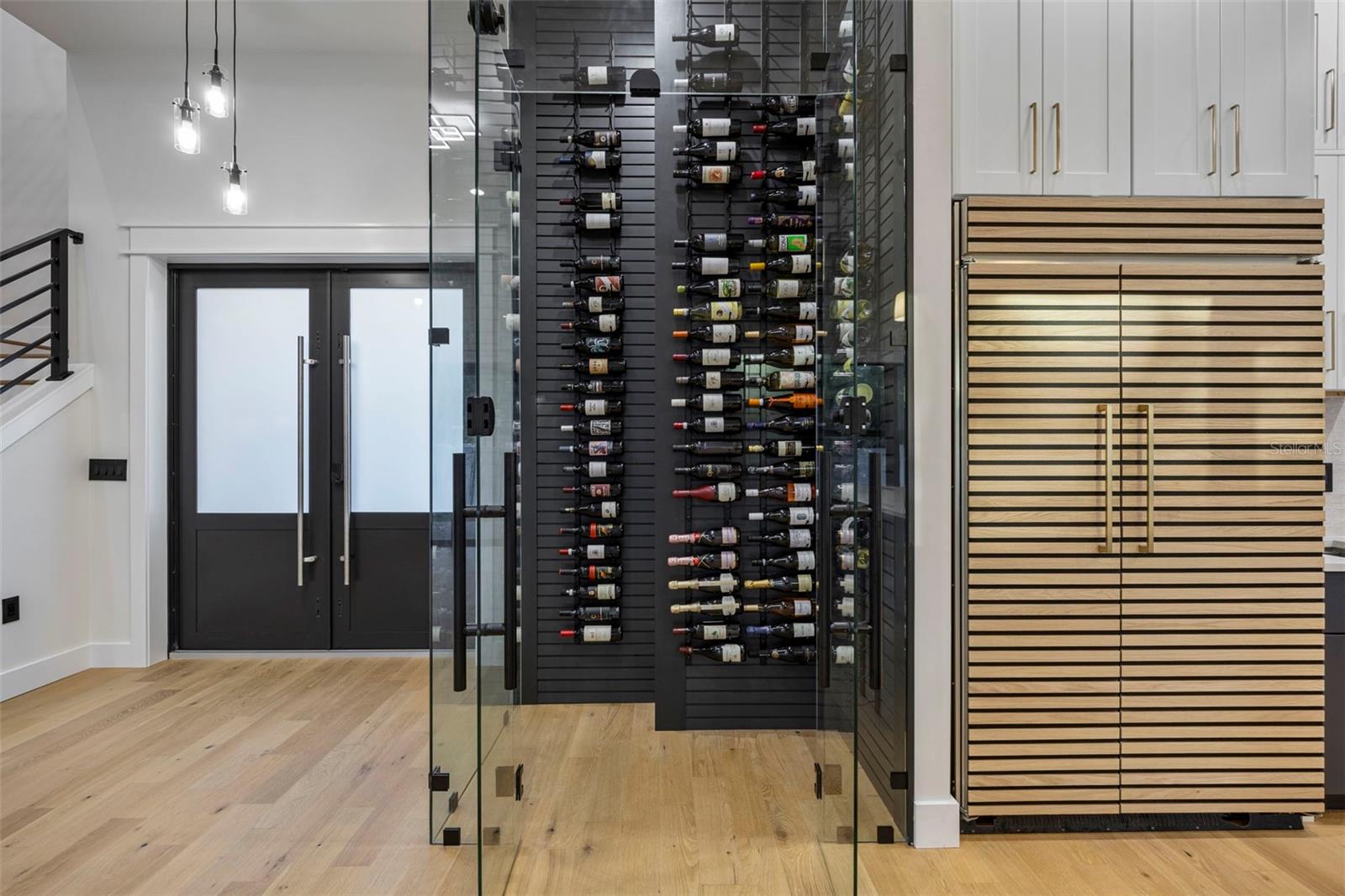 BEL MAR REV UNIT 9 REVI - Residential Lease