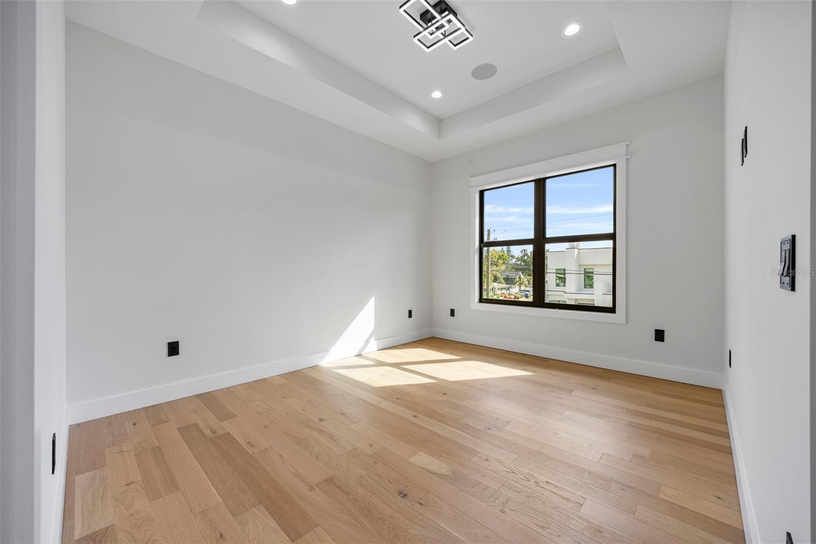 BEL MAR REV UNIT 9 REVI - Residential Lease