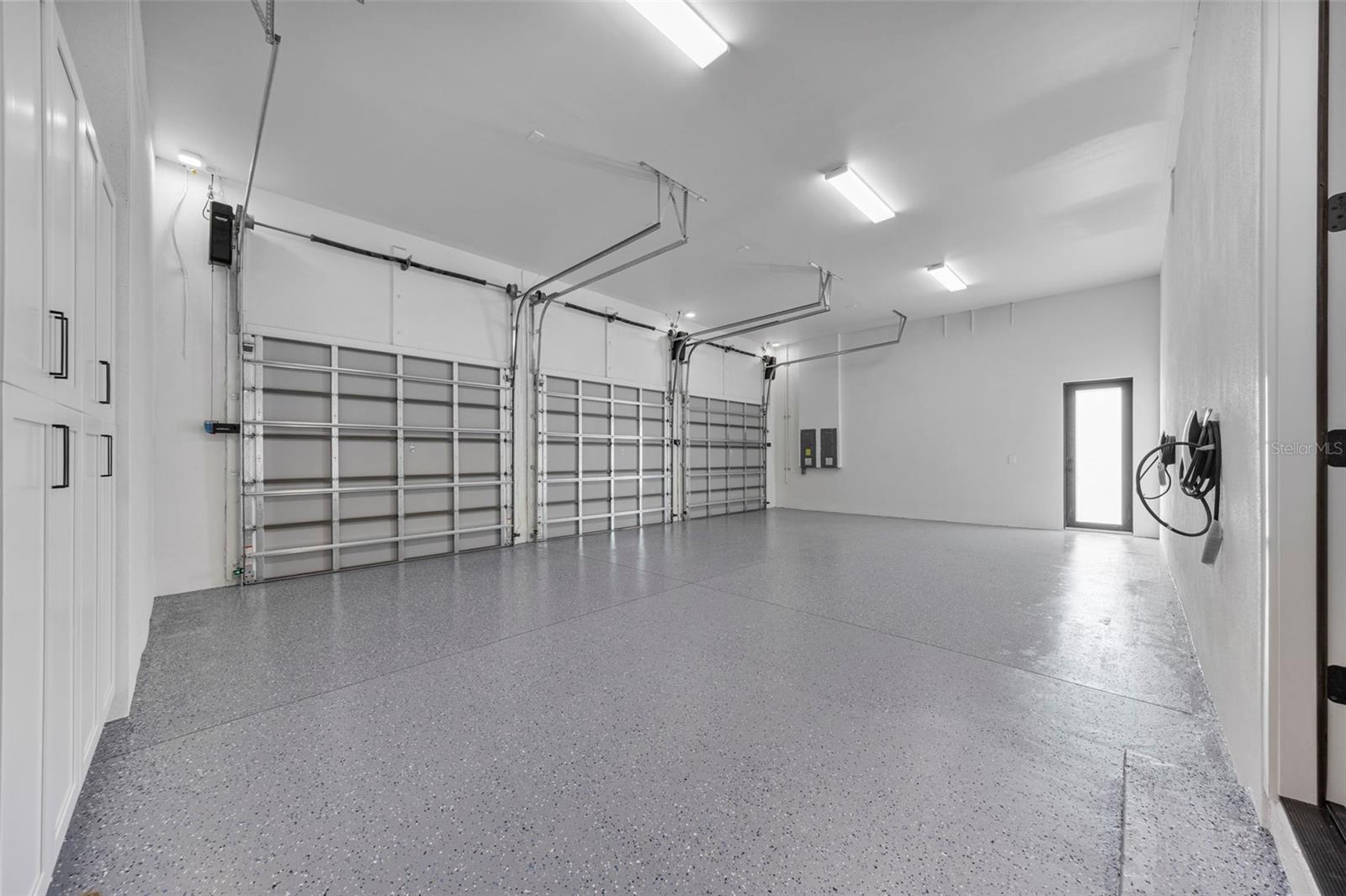 BEL MAR REV UNIT 9 REVI - Residential Lease