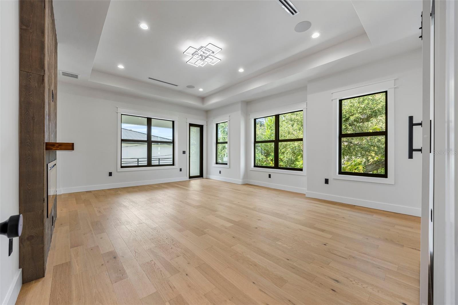 BEL MAR REV UNIT 9 REVI - Residential Lease