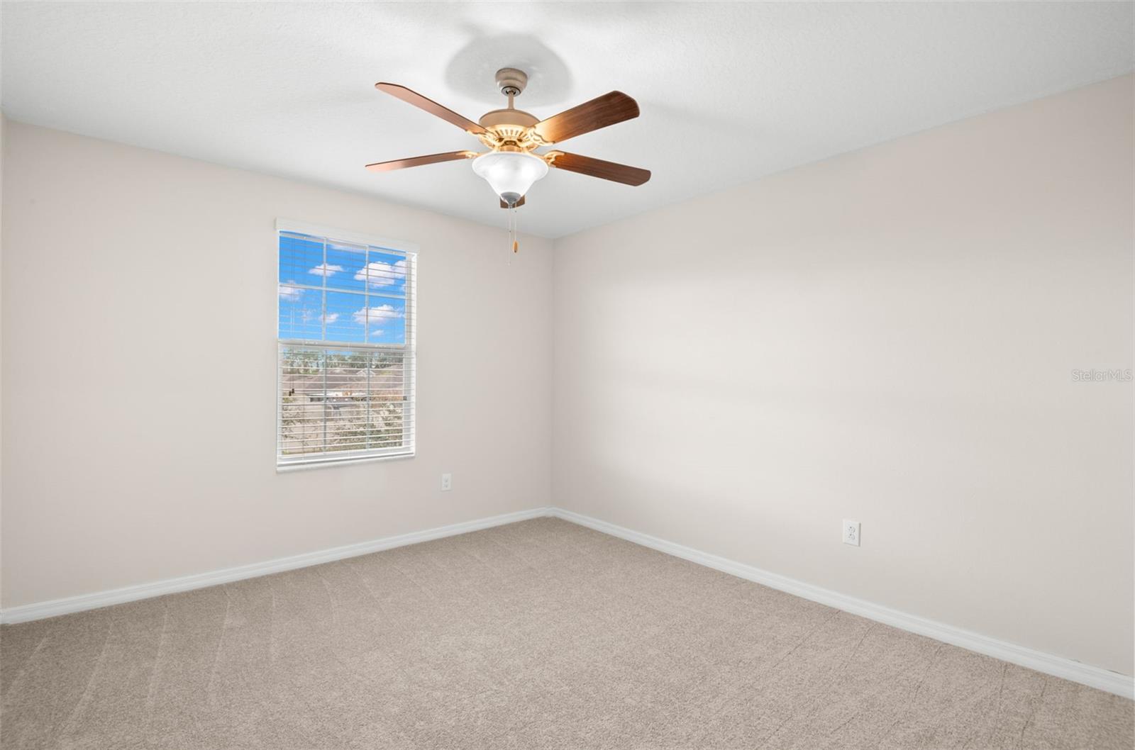 CYPRESS CREEK PH 4A - Residential Lease