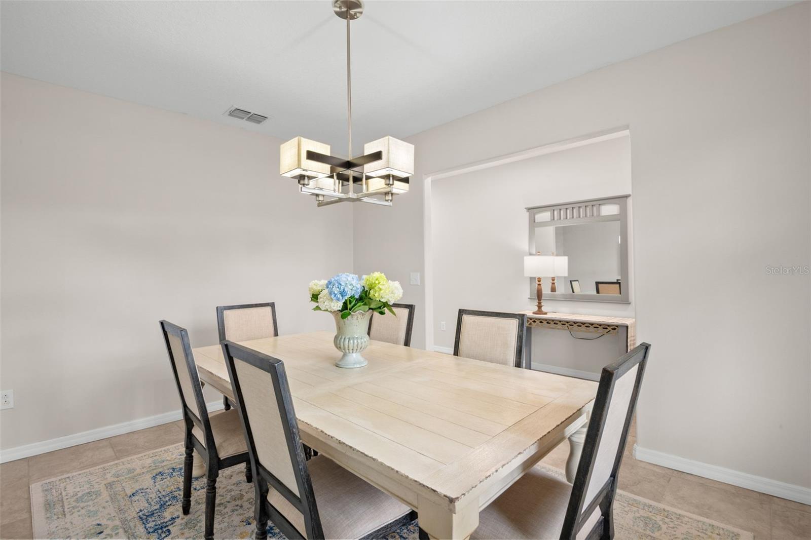 CYPRESS CREEK PH 4A - Residential Lease