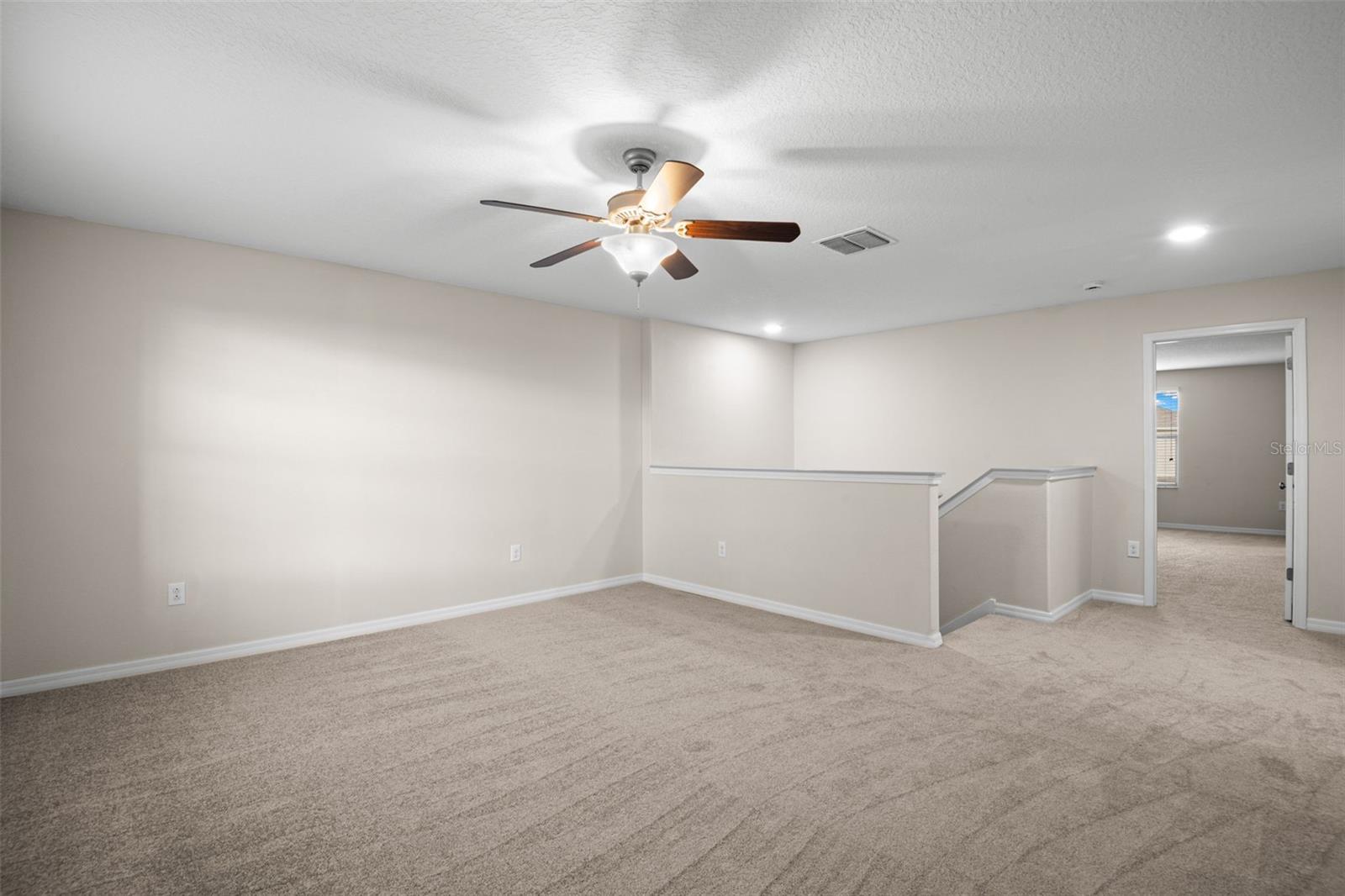 CYPRESS CREEK PH 4A - Residential Lease