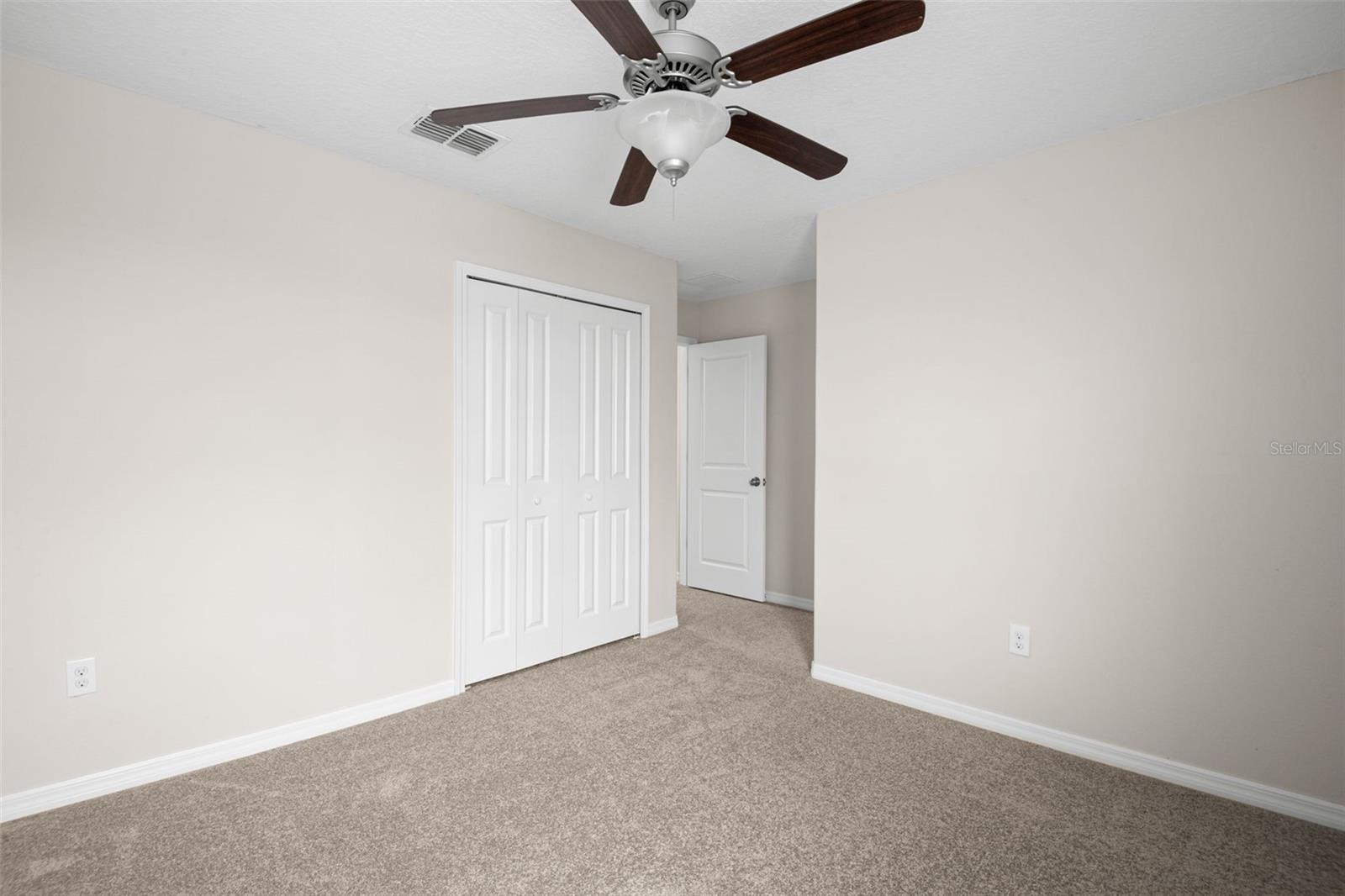 CYPRESS CREEK PH 4A - Residential Lease