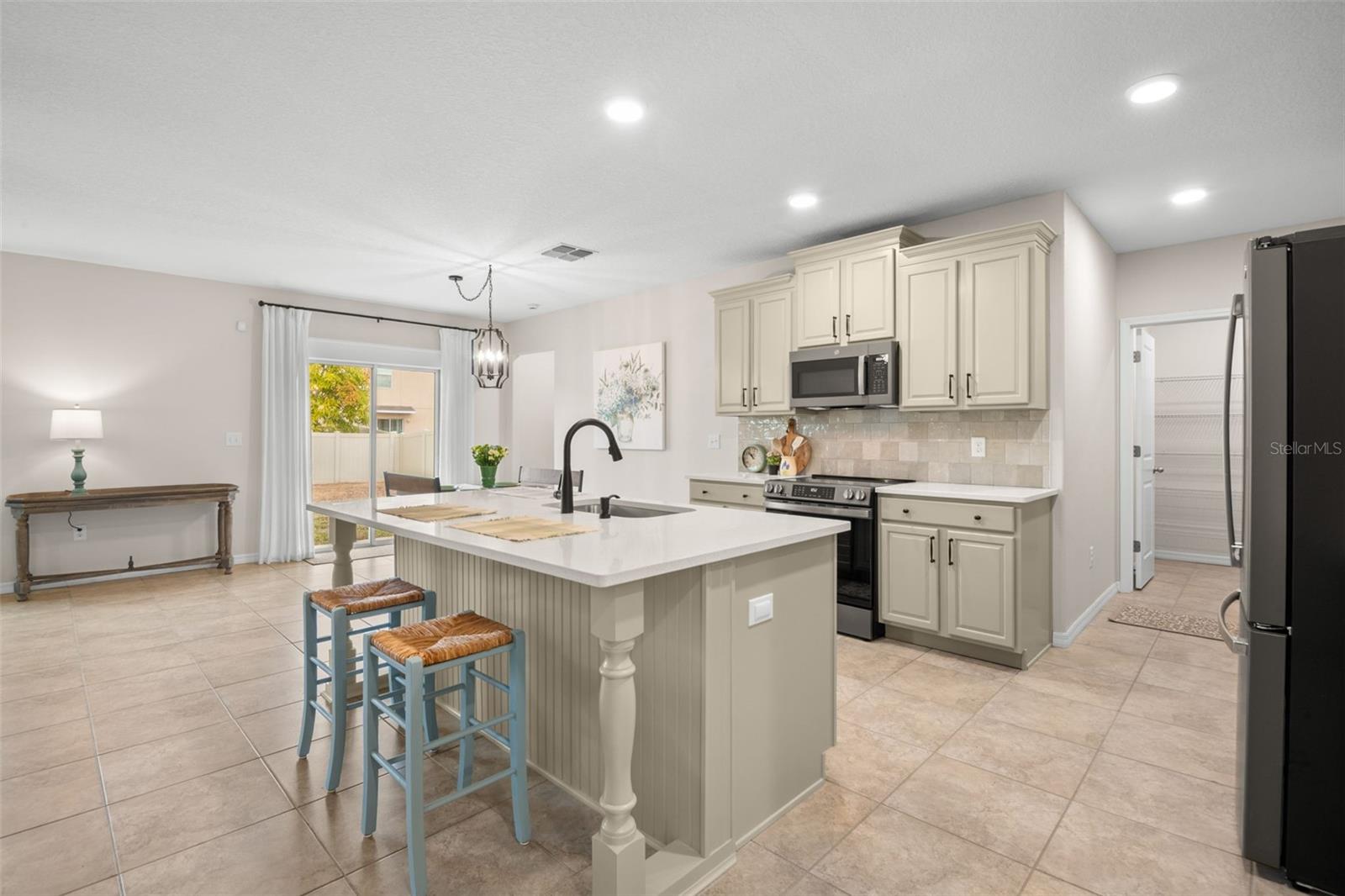 CYPRESS CREEK PH 4A - Residential Lease