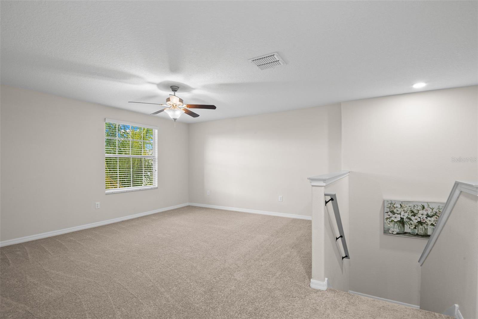 CYPRESS CREEK PH 4A - Residential Lease