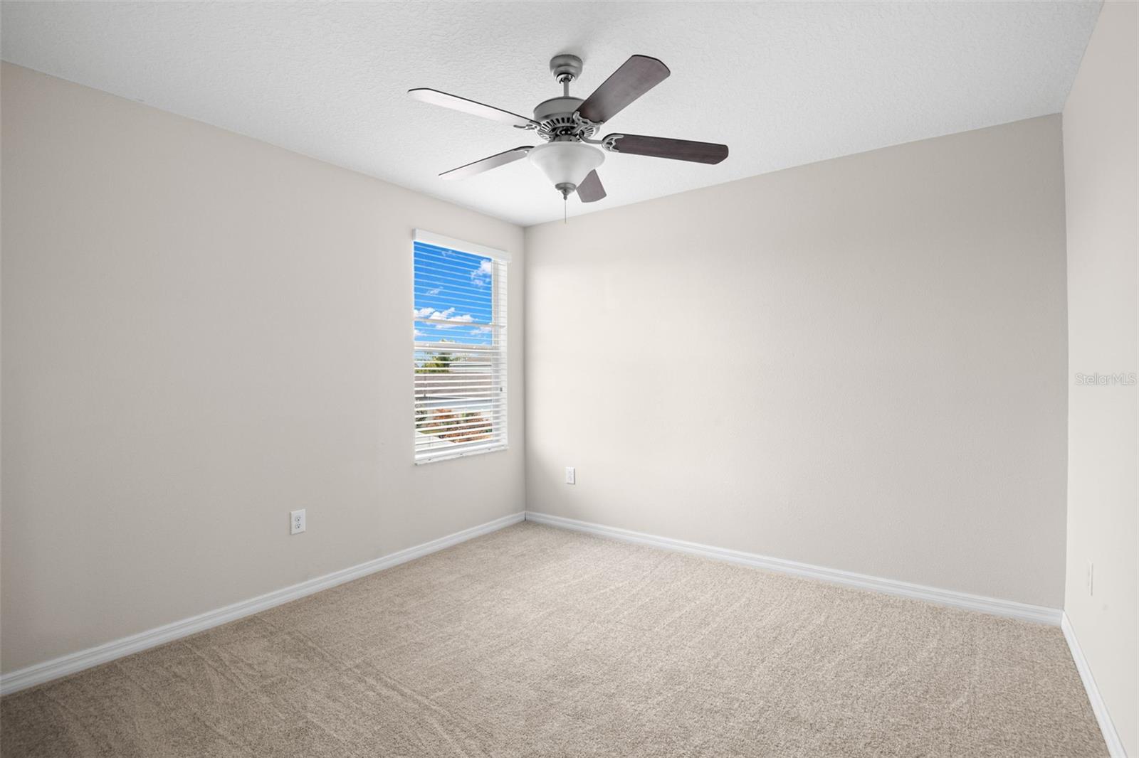 CYPRESS CREEK PH 4A - Residential Lease