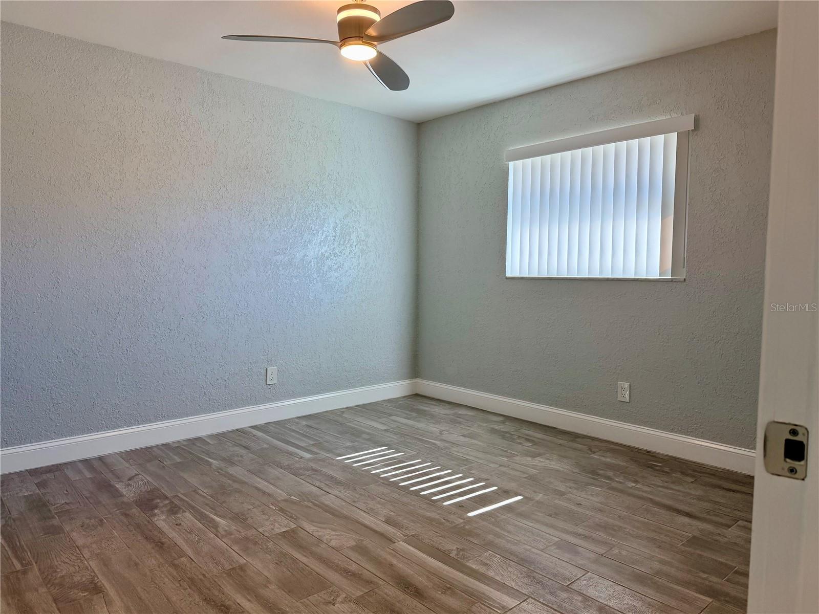 BOULEVARD PARK BLK E REP - Residential