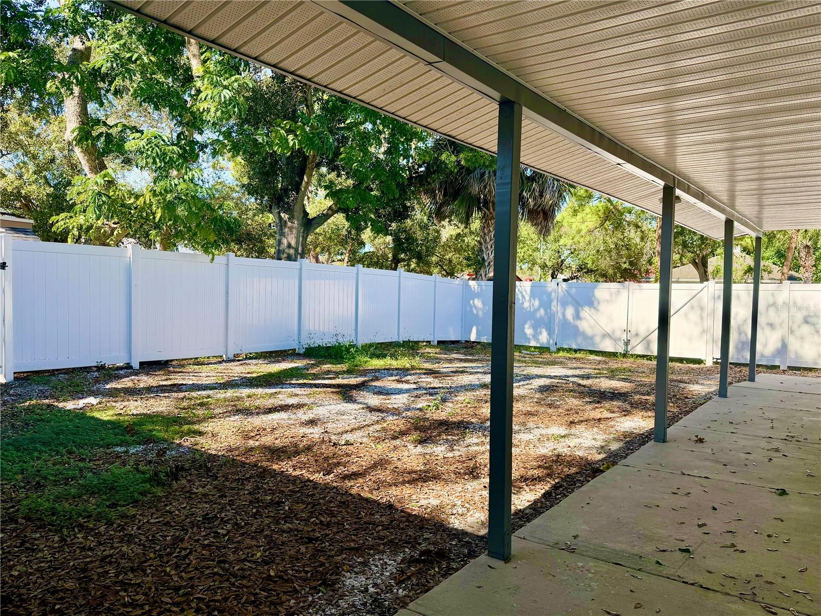 BOULEVARD PARK BLK E REP - Residential