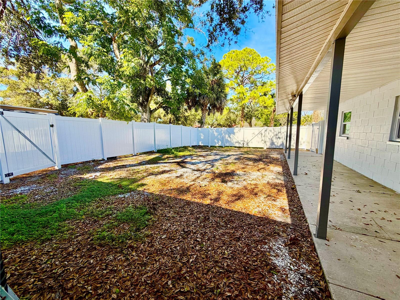 BOULEVARD PARK BLK E REP - Residential