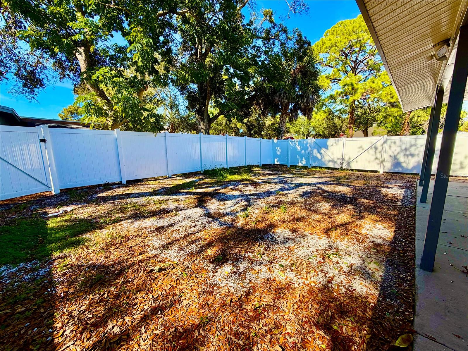 BOULEVARD PARK BLK E REP - Residential