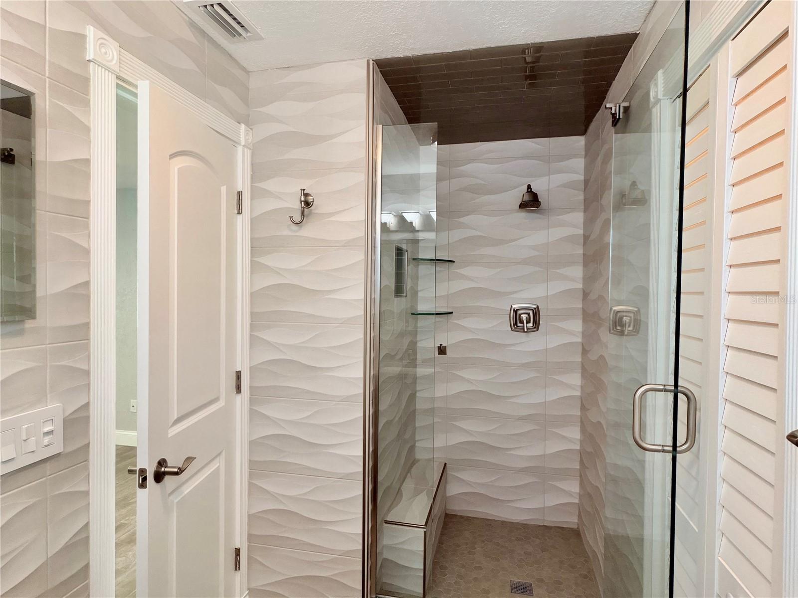 BOULEVARD PARK BLK E REP - Residential