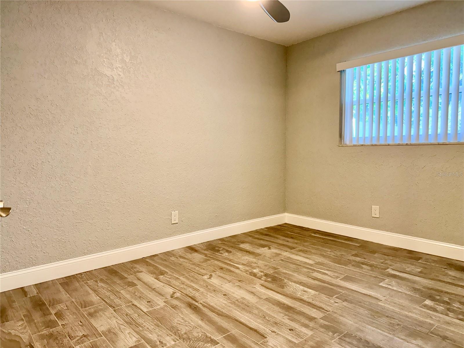 BOULEVARD PARK BLK E REP - Residential