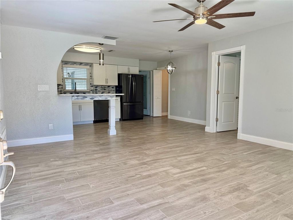 Photo of 4371 72nd Terrace N, Pinellas Park, FL 33781 (MLS # TB8471035)