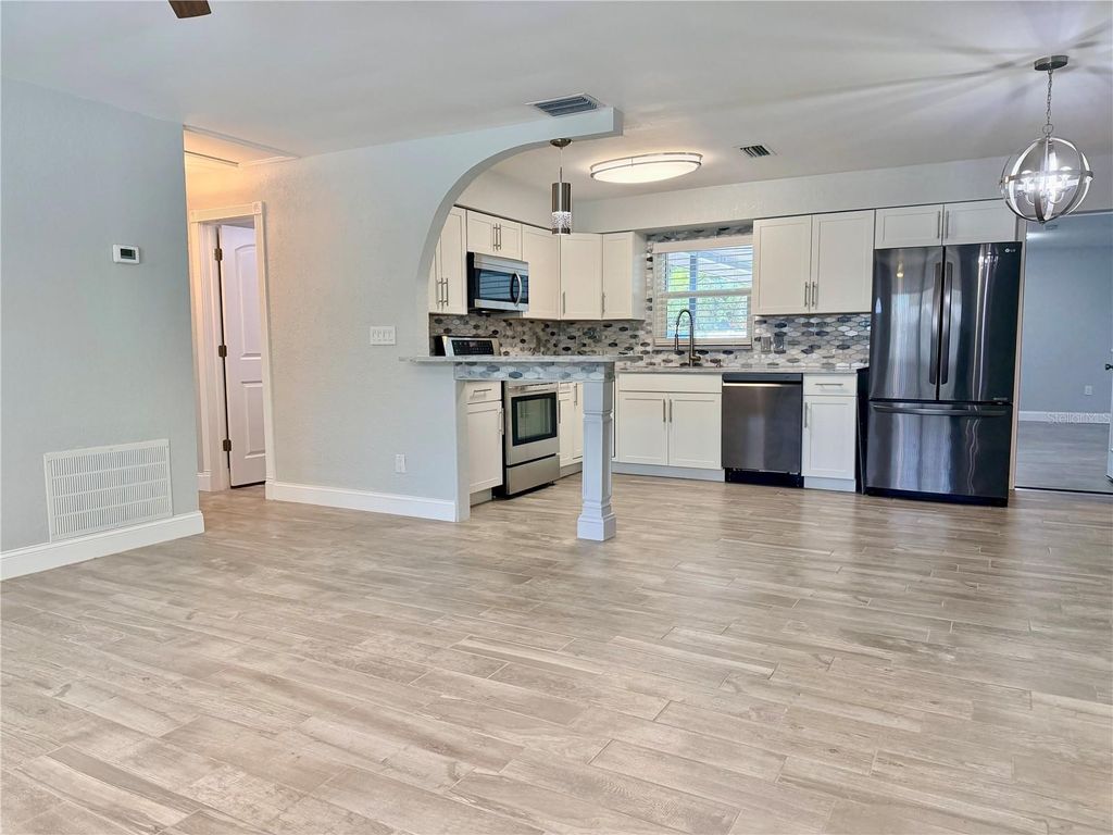 Photo of 4371 72nd Terrace N, Pinellas Park, FL 33781 (MLS # TB8471035)