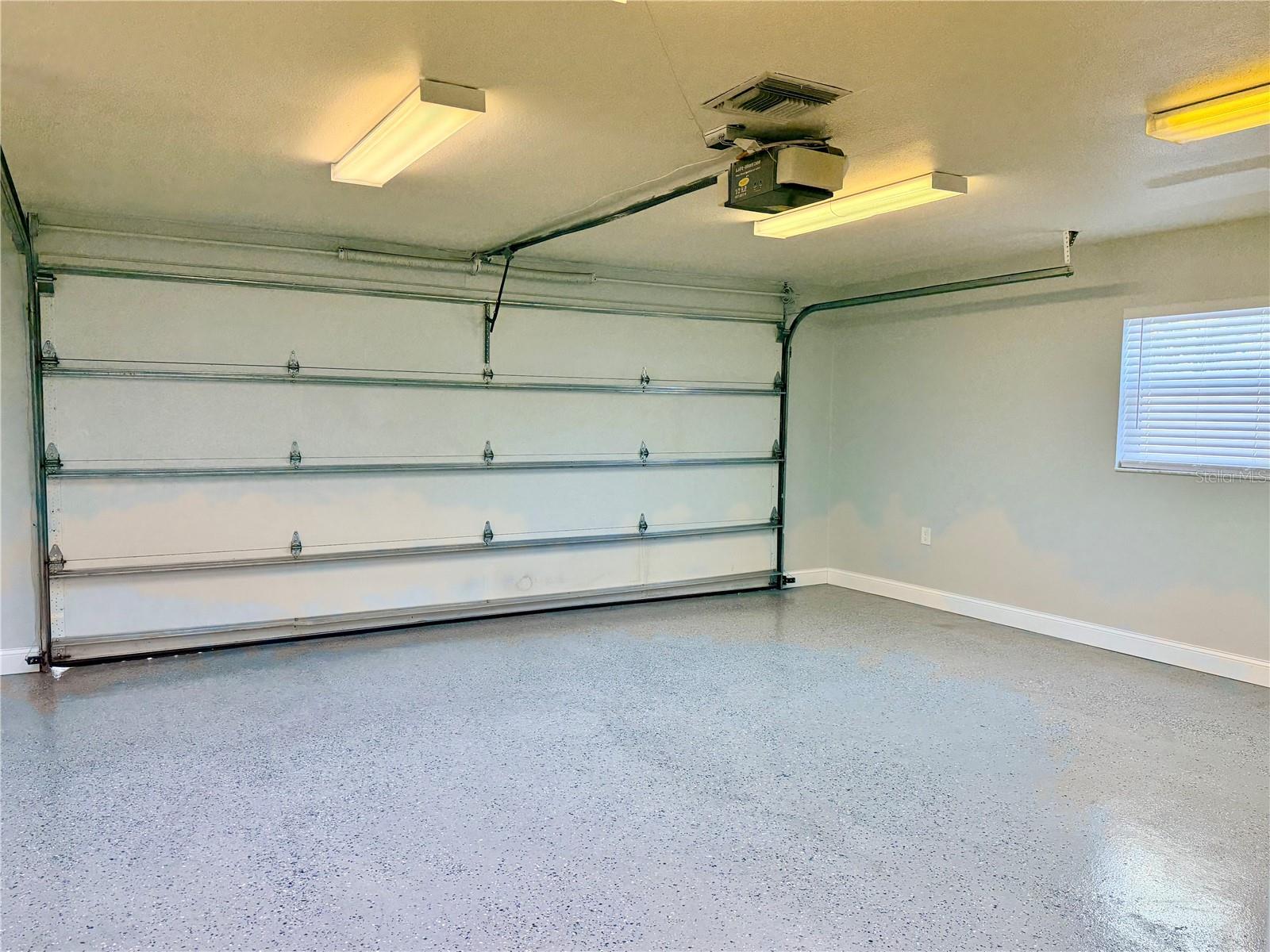 BOULEVARD PARK BLK E REP - Residential