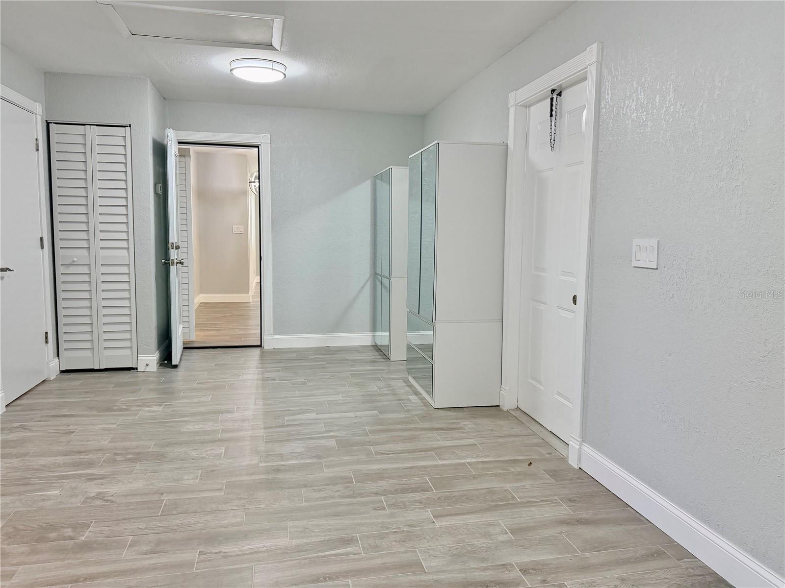 BOULEVARD PARK BLK E REP - Residential