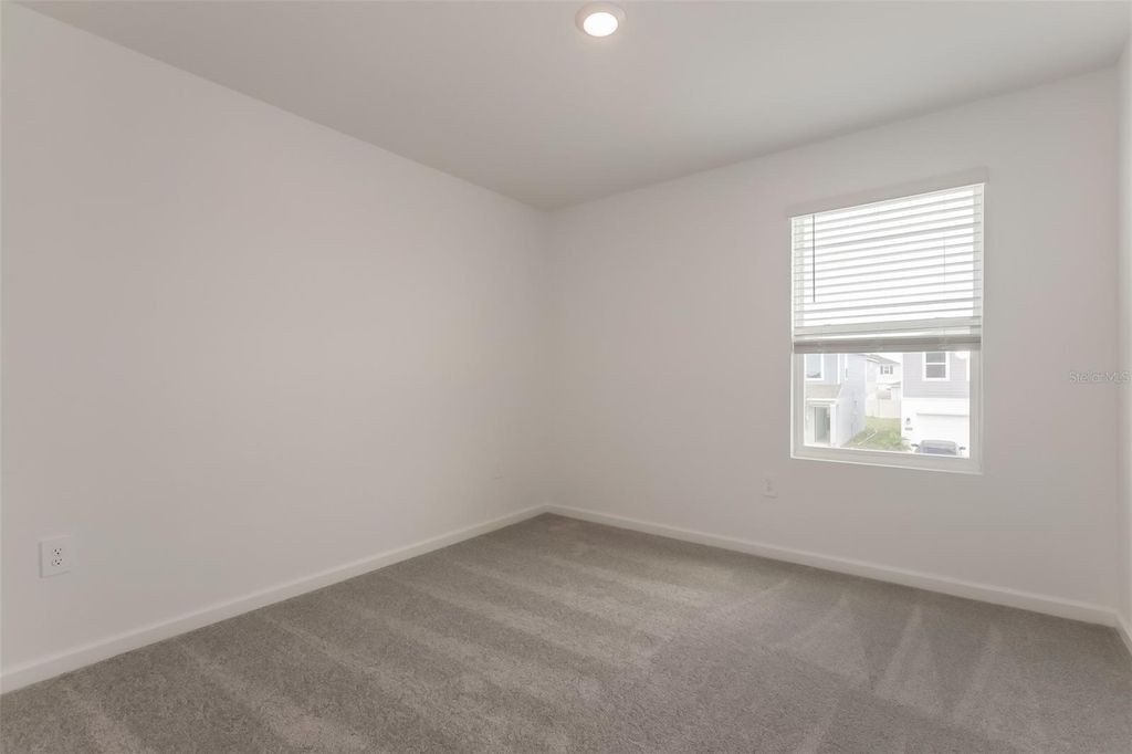 Photo of 3060 Totem Road, Eagle Lake, FL 33839 (MLS # O6366647)