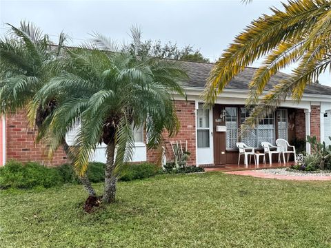 A home in NEW PORT RICHEY