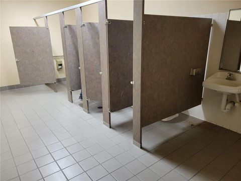 Tiny photo for 1010 N Main Street N #B, Bushnell, FL 33513 (MLS # OM673321)