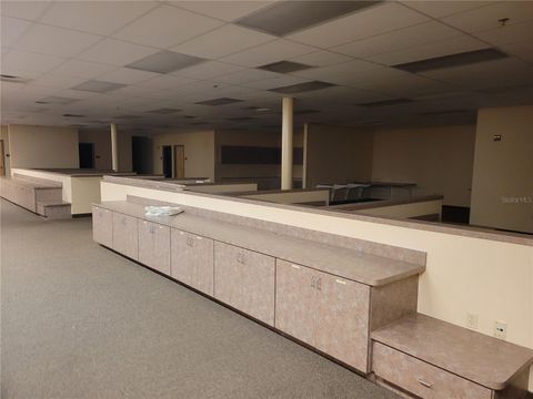 Tiny photo for 1010 N Main Street N #B, Bushnell, FL 33513 (MLS # OM673321)