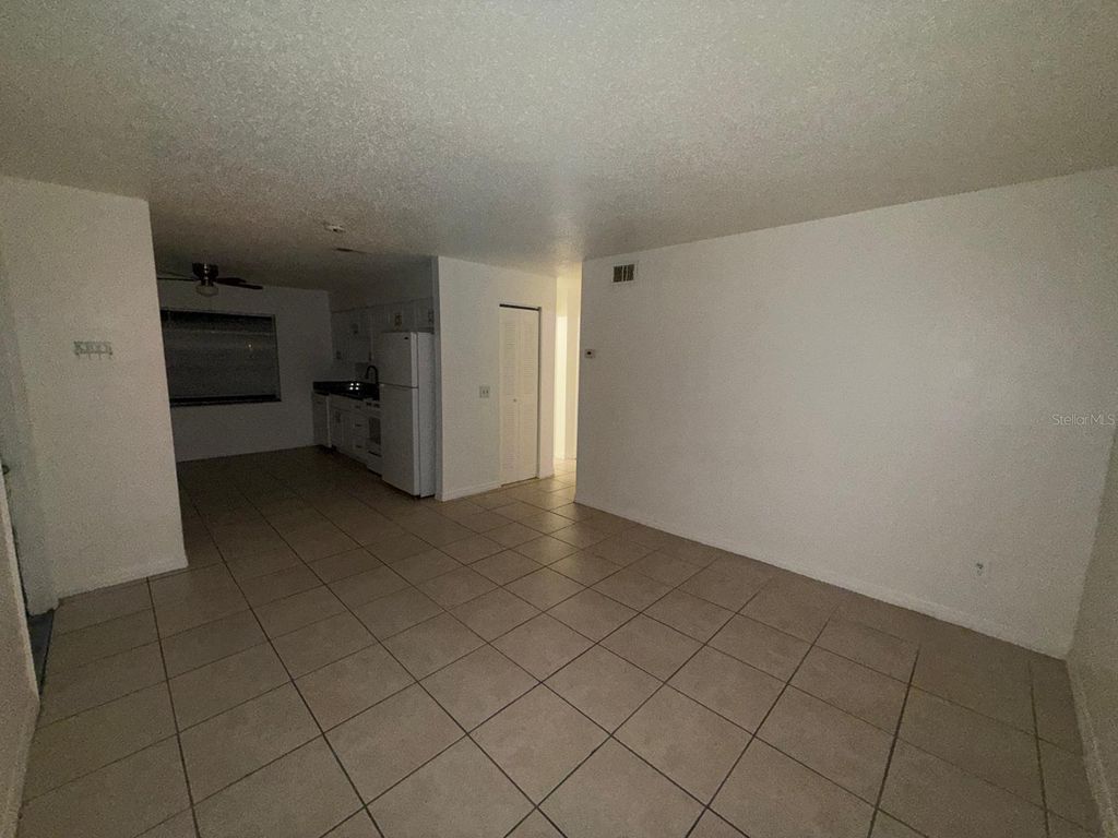 Photo of 719 Michigan Court #3, Saint Cloud, FL 34769 (MLS # S5135603)