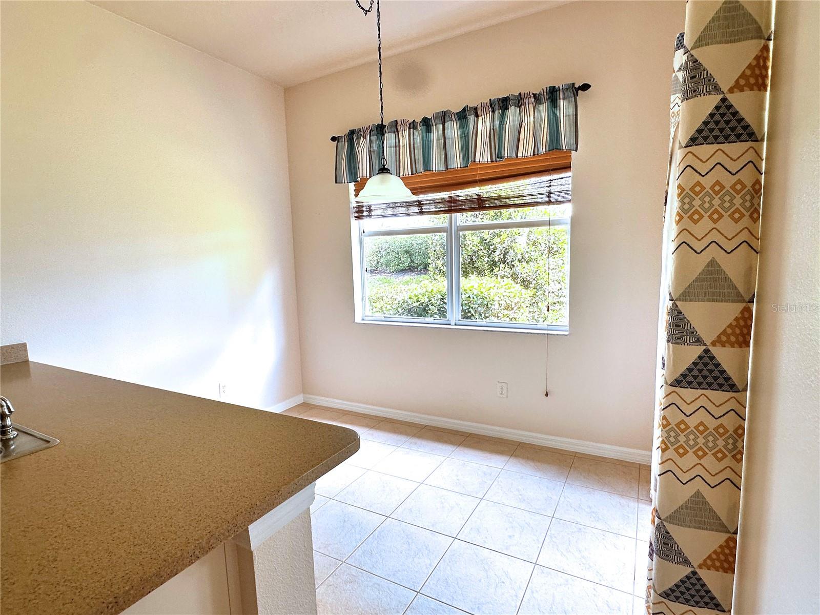 VALENCIA LAKES PH 2 - Residential