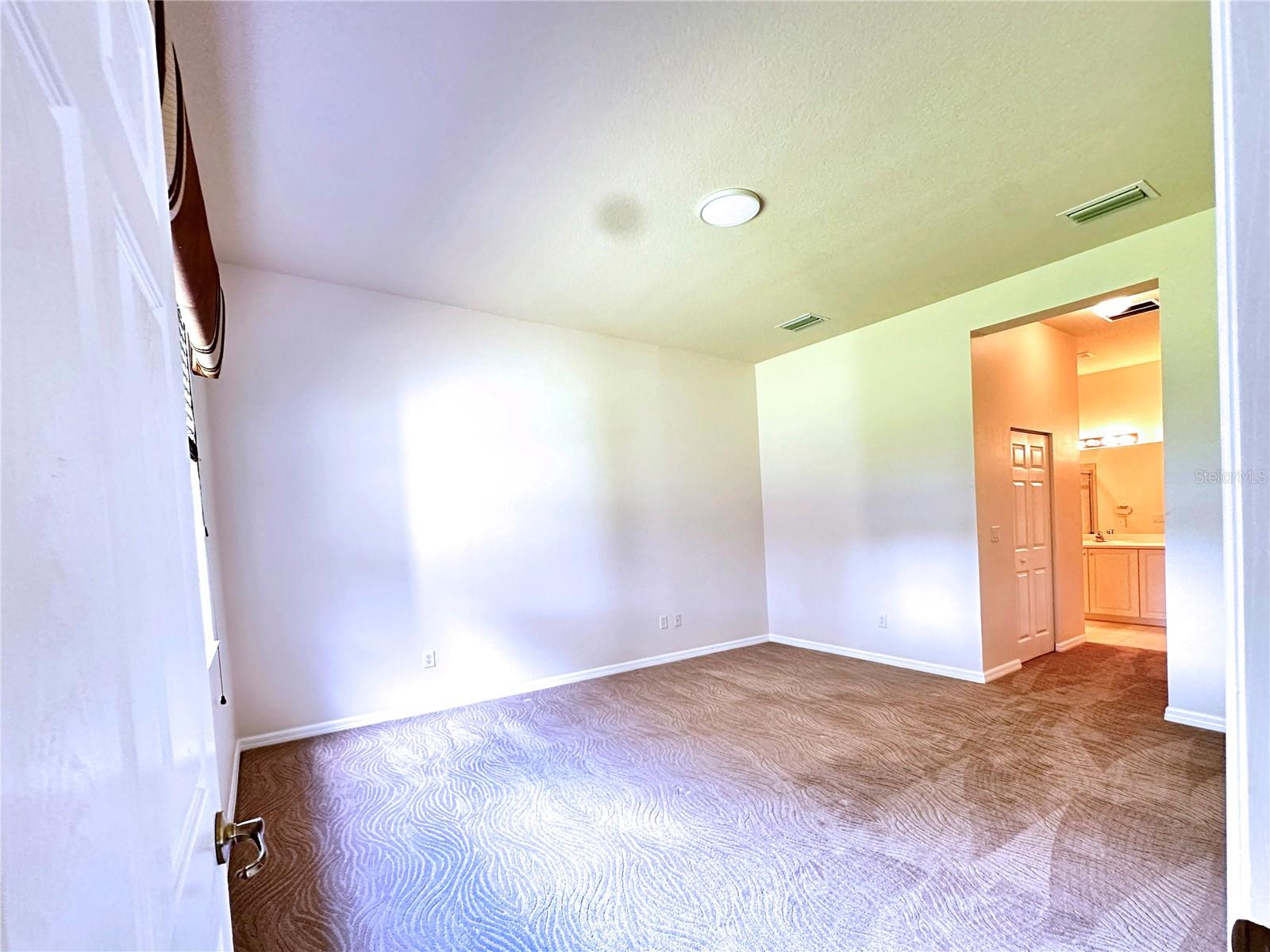 VALENCIA LAKES PH 2 - Residential